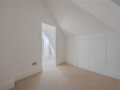 Picture 43